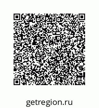 79062800692
