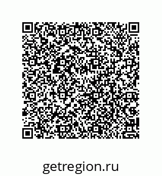 79062800694