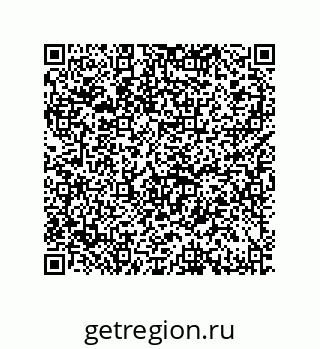 79062800698