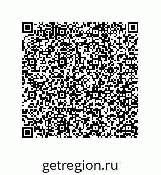 79062800702
