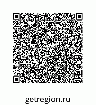 79062800704