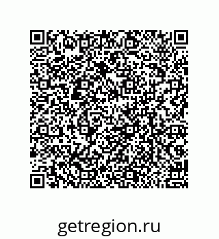 79062800708