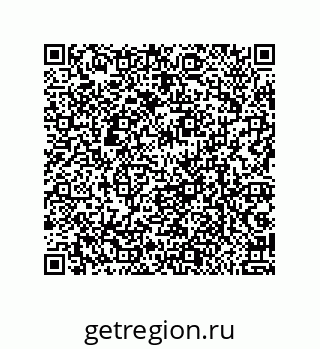 79062800710