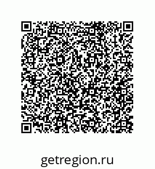 79062800711