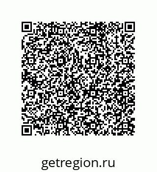 79062800712