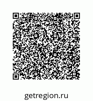 79062800716