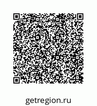 79062800718