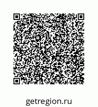 79062800720