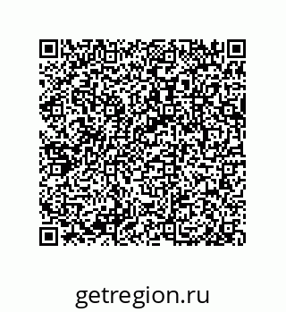 79062800722