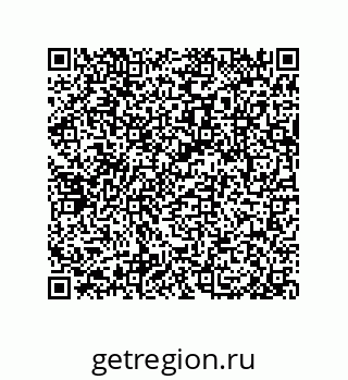 79062800723