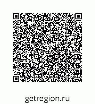 79062800728