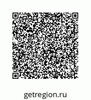 79062800734