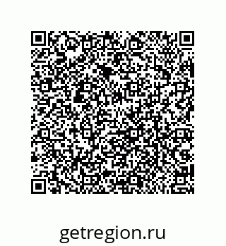 79062800735