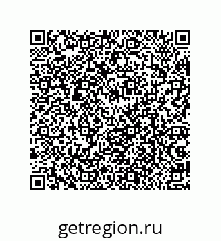 79062800737