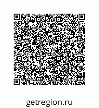 79062800738
