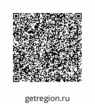 79062800741