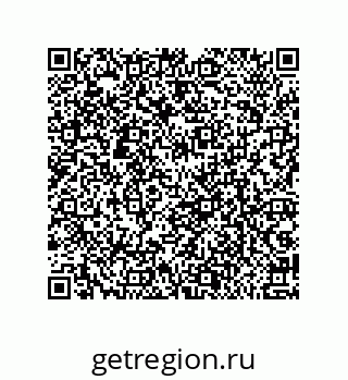 79062800742