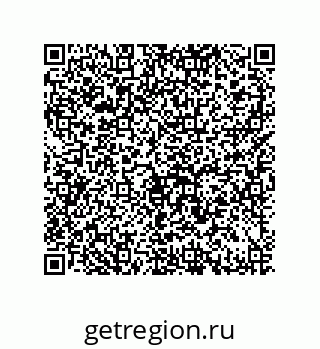 79062800743