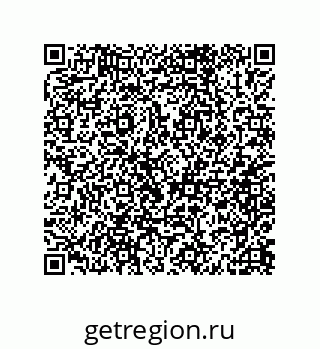 79062800746