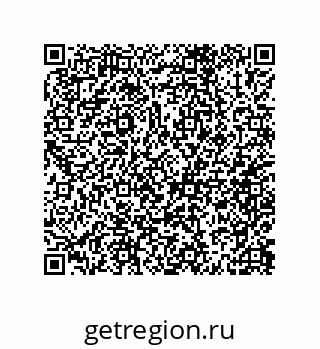 79062800749