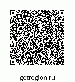 79062800751