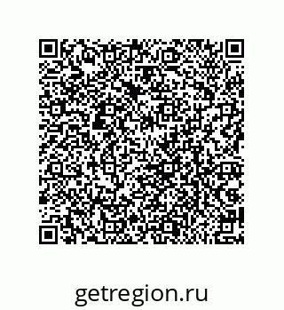 79062800753