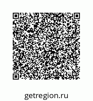 79062800763