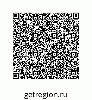 79062800767
