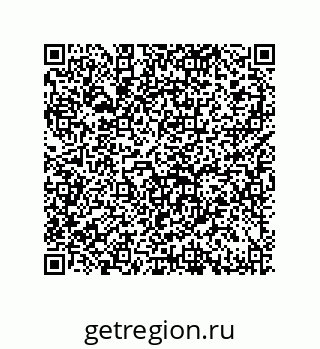 79062800772