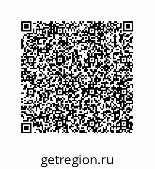79062800776