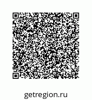 79062800777