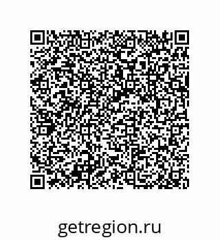 79062800778