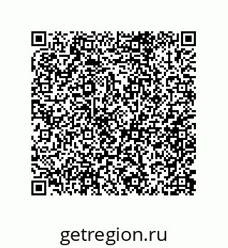 79062800779