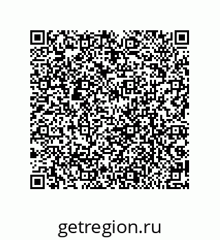 79062800783