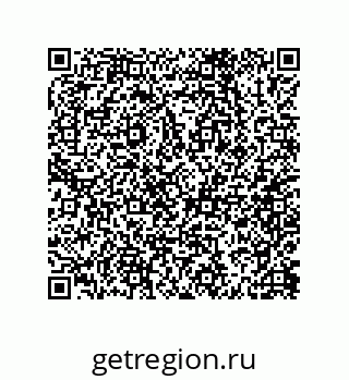 79062800788