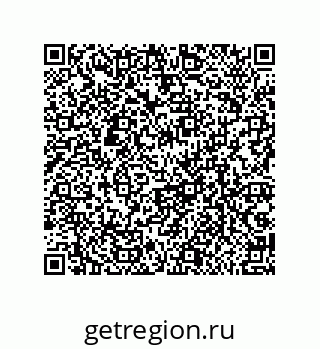 79062800789