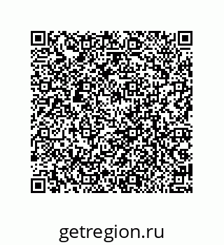 79062800791