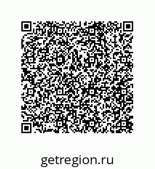 79062800794