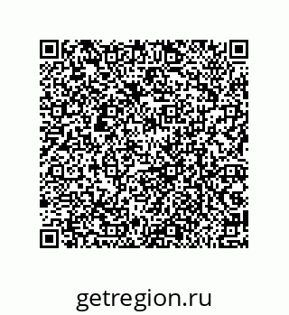 79062800797