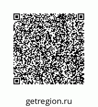 79062800800