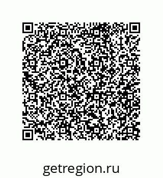 79062800803