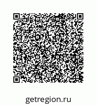 79062800804