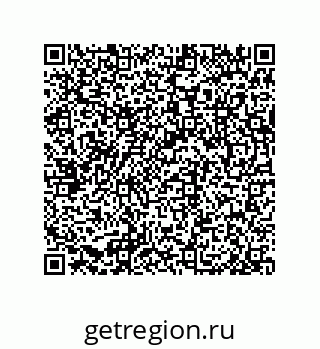 79062800805