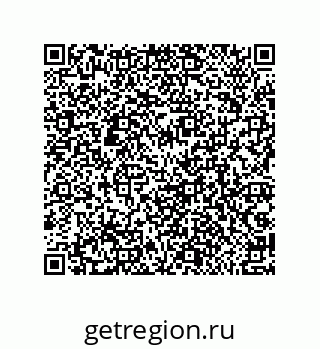 79062800807