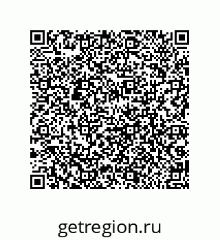79062800809