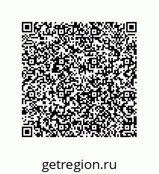 79062800811