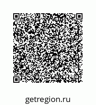 79062800812