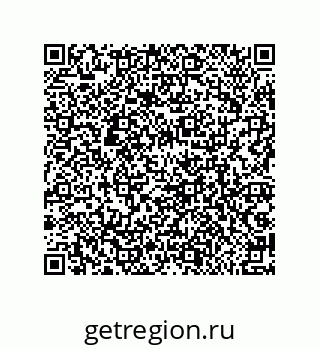 79062800813