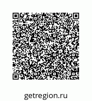 79062800815