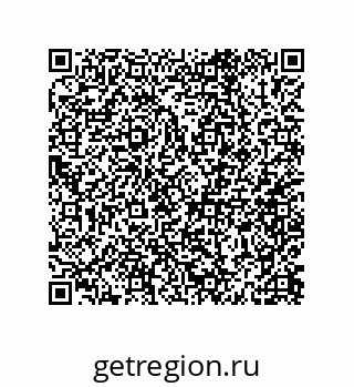 79062800816